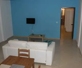 ***  Aparthotel Praiano Cap-Vert
