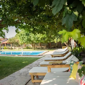 visit hotel