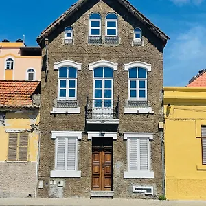 Affittacamere Kazarao Di Mavete