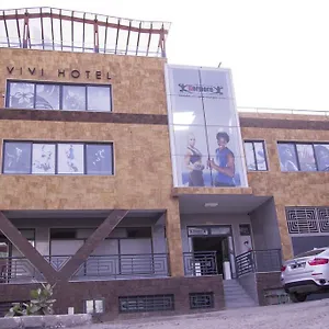 Hotel Vivi